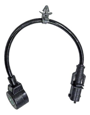 Sensor detonacao cruze 1.8 2012 a 2016