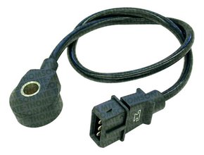 Sensor detonacao elba 1.6 16v 1994 em diante