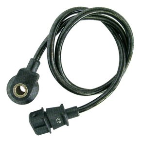 Sensor detonacao escort 2.0 1993