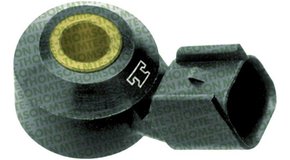 Sensor detonacao fiesta 1.0 1.6 2002 em diante