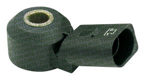 Sensor detonacao gol 1.0 16v 2002