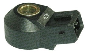 Sensor detonacao gol 1.6 1996 a 2004