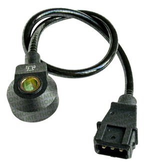 Sensor detonacao gol 1998 a 2005
