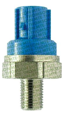 Sensor detonacao honda civic 1.6 16v 1990 a 2000