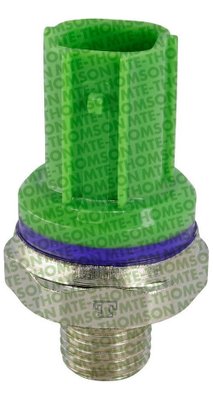 Sensor detonacao honda civic 2.0 16v 2007 a 2011 flex