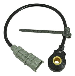 Sensor detonacao kia soul 1.6 2009 a 2016