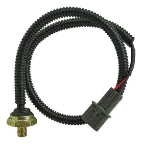 Sensor detonacao mitsubishi pajero tr4 2.0 16v 2002