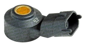 Sensor detonacao palio 1.0 1.3 1.6 16v 2000 em diante