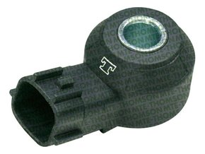 Sensor detonacao palio 1.0 1.3 1.6 2000 a 2005