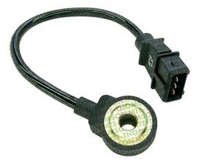 Sensor detonacao palio 1.0 1.5 1.6 1996 a 2001