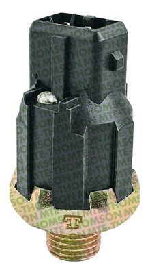 Sensor detonacao renault clio 2002 a 2010