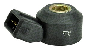 Sensor detonacao s10/blazer 4.3 12v 1996 a 2006 gasolina