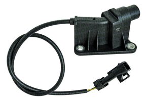 Sensor fase corsa 1.6 16v 1996 a 2001 gasolina