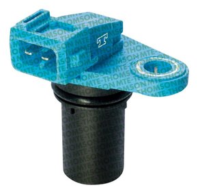 Sensor fase fiesta novo 1.0 1.6 2003 em diante