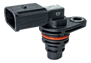 Sensor fase fox 1.0 8v 2008 a 2015