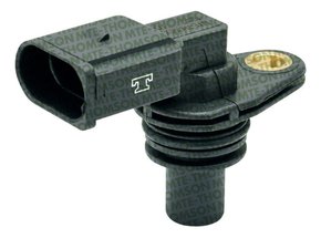 Sensor fase gol 1.0 8v 2000 a 2004