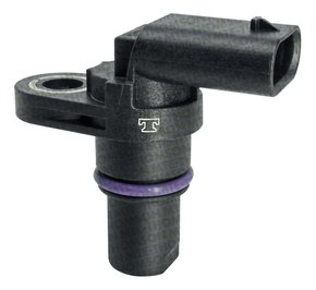 Sensor fase golf 1.4 2013 em diante