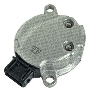 Sensor fase golf 1.8 20v 1999 a 2002