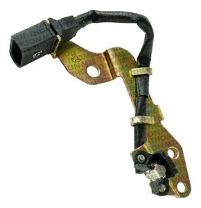 Sensor fase golf a3 1.6 2.0 1997 a 2006