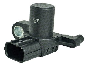 Sensor fase honda civic 1.7 16v 2000 a 2006