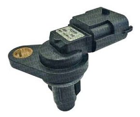 Sensor fase kia soul 1.6 16v 2009 a 2019