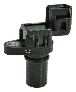 Sensor fase mitsubishi pajero tr4 2.0 16v 2003 a 2012