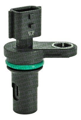 Sensor fase nissan march 1.0 1.6 16v 2013 a 2017