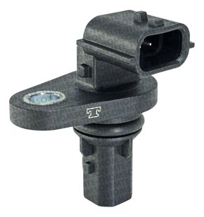 Sensor fase nissan sentra 2.0 16v 2009 a 2015