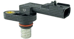 Sensor fase palio 1.6 1.8 2008 a 2015