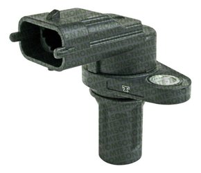 Sensor fase palio fire 1.0 2009 a 2010 flex