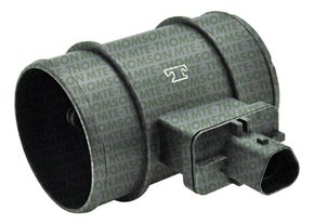 Sensor maf agile 1.4 8v 2009 a 2015