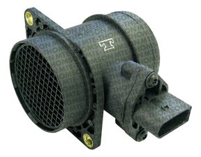 Sensor maf audi a3 a4 a6 1.8 20v