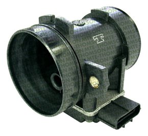 Sensor maf fiesta 1.0 1.3 1.4 1996 a 1999