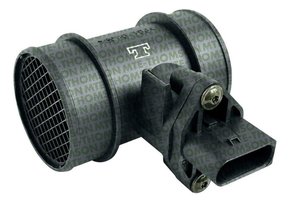 Sensor maf gol 1.0 16v 2000 em diante