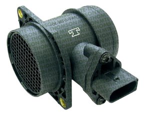 Sensor maf golf 2.0 1999 a 2003