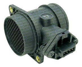 Sensor maf golf 2002 em diante