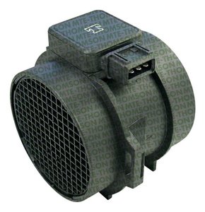 Sensor maf hyundai santa fe 2.7 24v 2001 a 2006