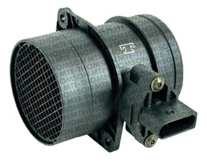 Sensor maf jetta 2.5 2006 a 2011