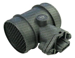 Sensor maf marea 2.0 20v 1998 em diante