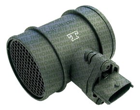 Sensor maf marea 2.4 20v 2001 a 2003