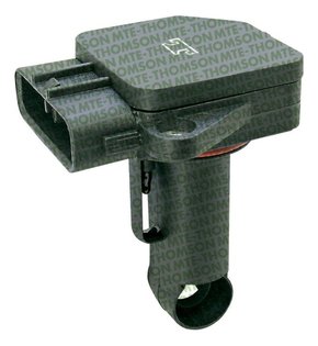 Sensor maf toyota corolla 1.4 1.6 1.8 16v 2002 em diante