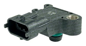 Sensor map agile 1.4 2009 em diante