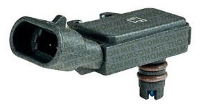 Sensor map corsa 1.0 1.4 1.8 2002 em diante