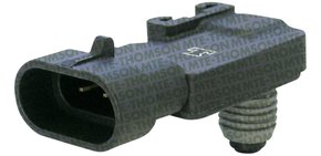 Sensor map corsa/celta 1.0 1.4 2001