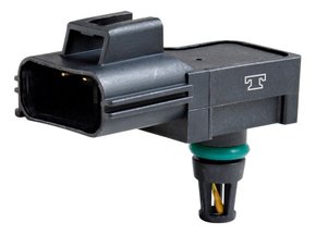 Sensor map ecosport 2.0 16v 2007 em diante