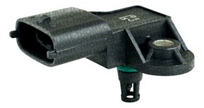 Sensor map fiesta 1.6 16v 2012 em diante