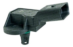 Sensor map gol 1.0 2004