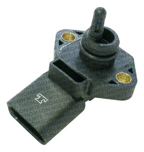 Sensor map gol 1.0 8v mi 1996 a 2001