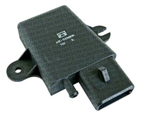 Sensor map gol 1.6 1994 a 1997