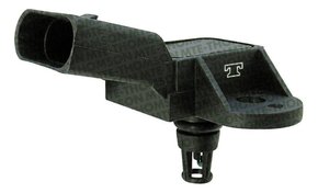 Sensor map gol 1.6 2008 a 2022 flex